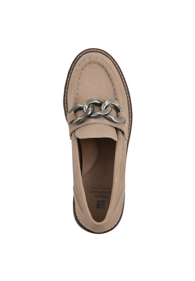 Goodie 2 Casual Flat, , alternate image number 3