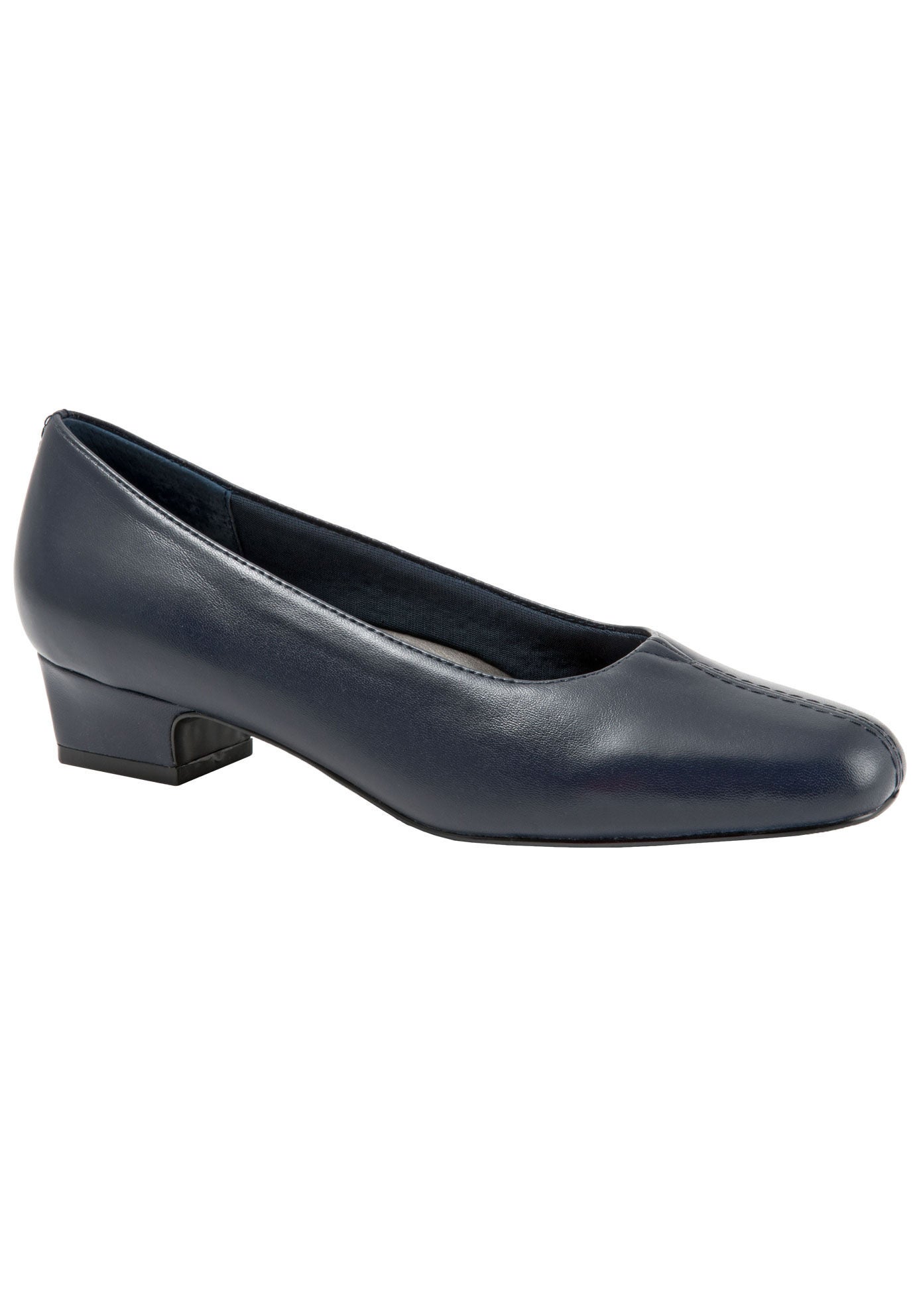 Trotters doris pump hot sale
