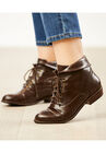 The Darcy Bootie, , on-hover image number null