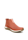 Echo Mist Water-Repellent Boot, RED, hi-res image number 0