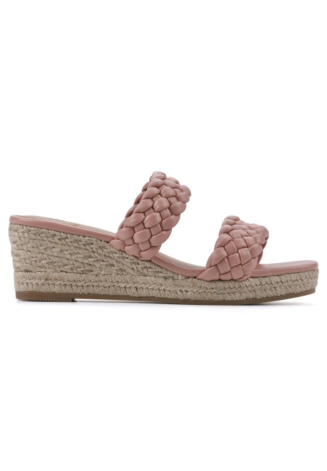Salvadora Dressy Sandal, , alternate image number null