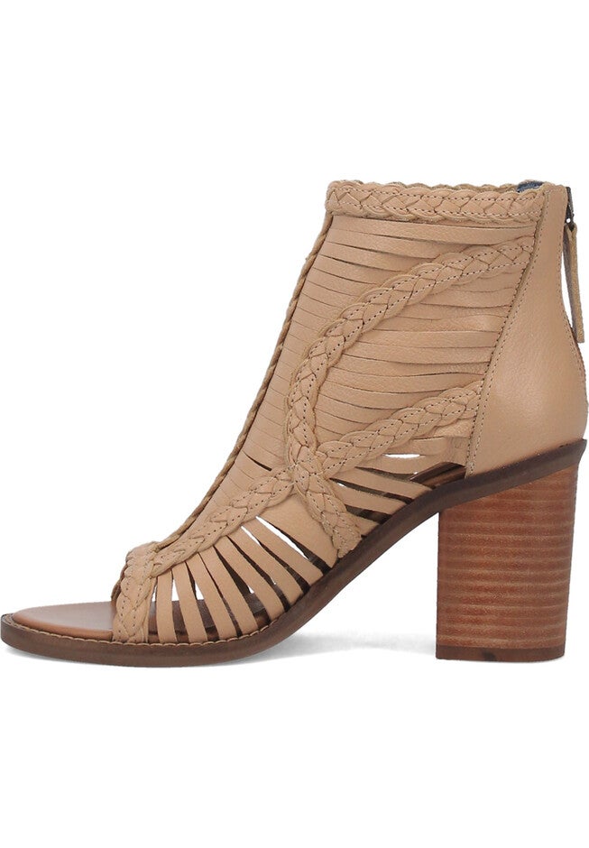 Jeezy Sandal, , alternate image number 3