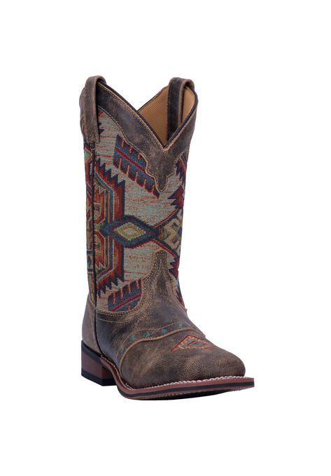 Scout Boot , BROWN, hi-res image number null