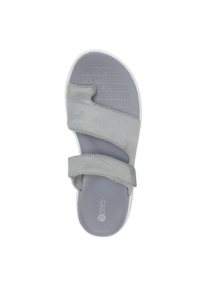 Carry On Sandal, , alternate image number null