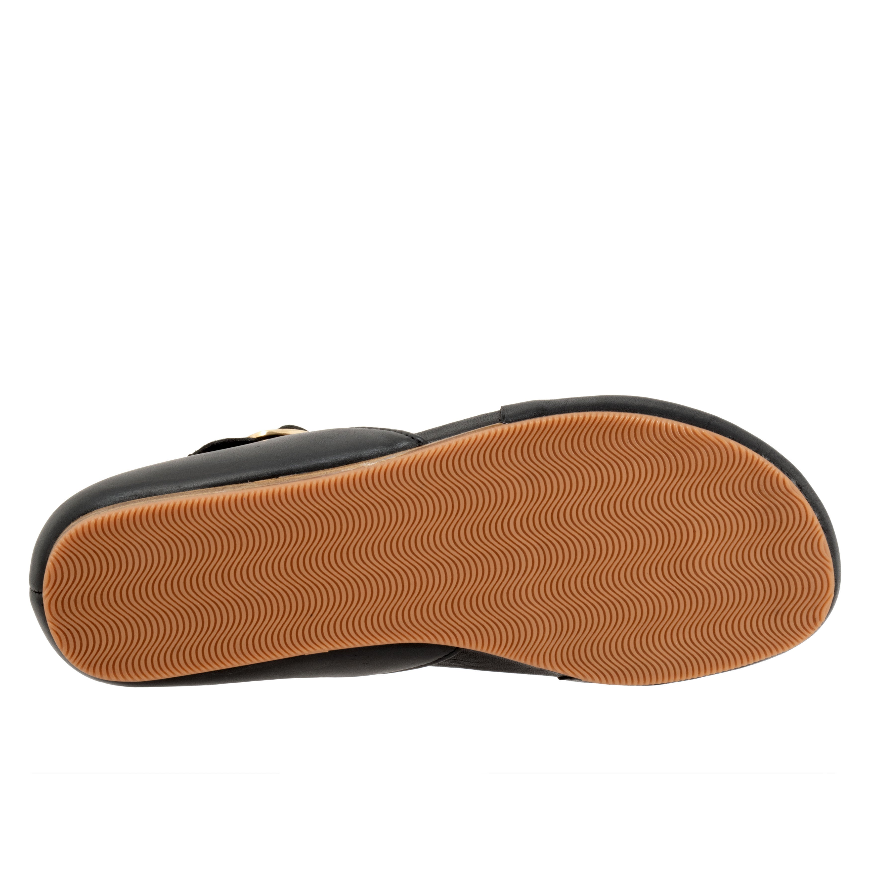 Charlotte Sandal, BLACK, alternate image number 2
