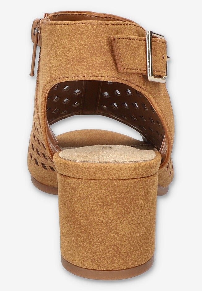 Belva Sandal, , on-hover image number null