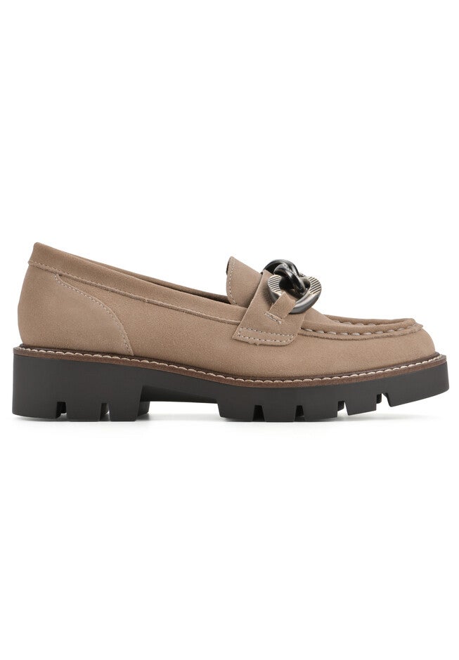 Goodie 2 Casual Flat, , alternate image number 4