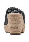 Biankka Sandals, , on-hover image number null