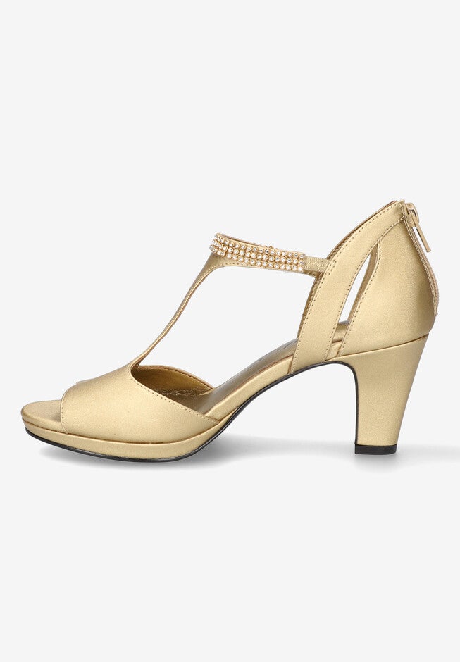 Flash Sandal, , alternate image number 4