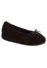 Abigail Slipper, BLACK, hi-res image number null