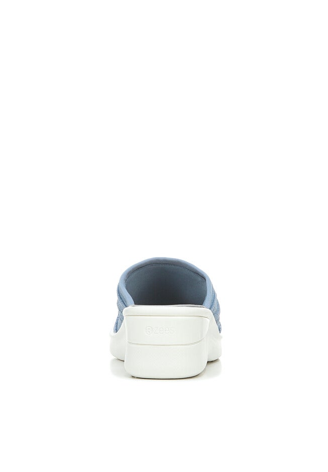 Smile Ii Slide Sandal, , on-hover image number null