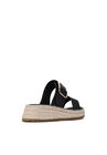 Lupa Sandal, , on-hover image number null