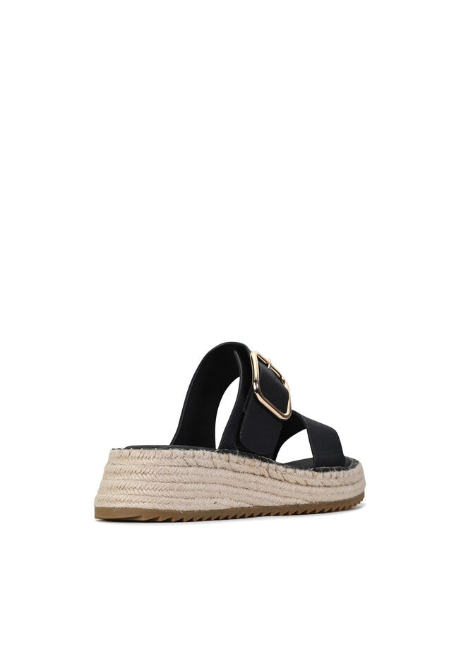 Lupa Sandal, , on-hover image number 1