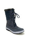 Sibera Weather, NAVY, hi-res image number null