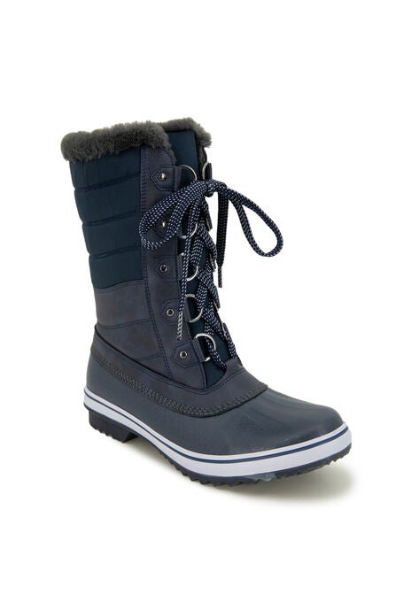 Sibera Weather, NAVY, hi-res image number null
