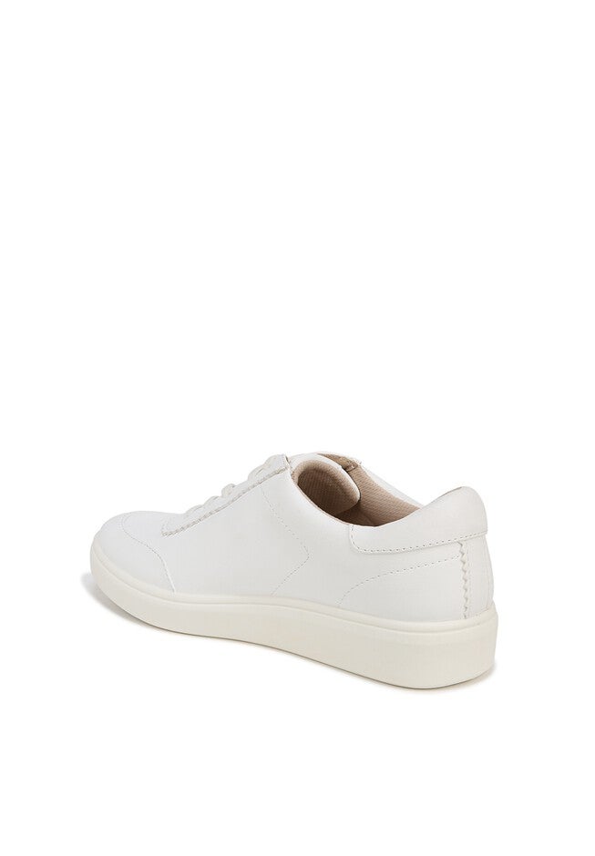 Happy Hour Sneakers, , alternate image number null