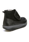 Wendy Waterproof Boot, , on-hover image number 1