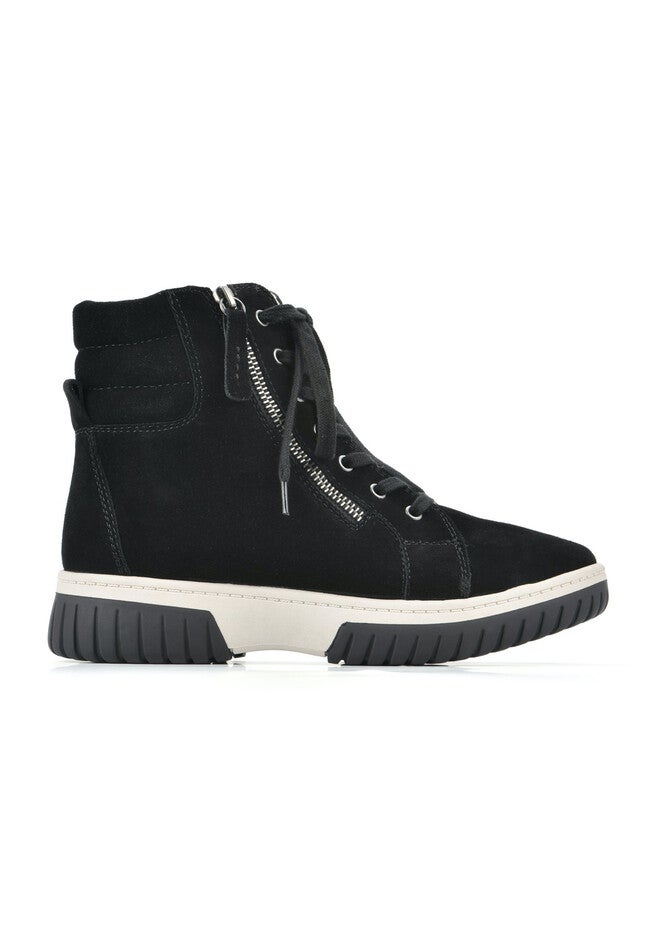 Go Getter Sneakers, , alternate image number null