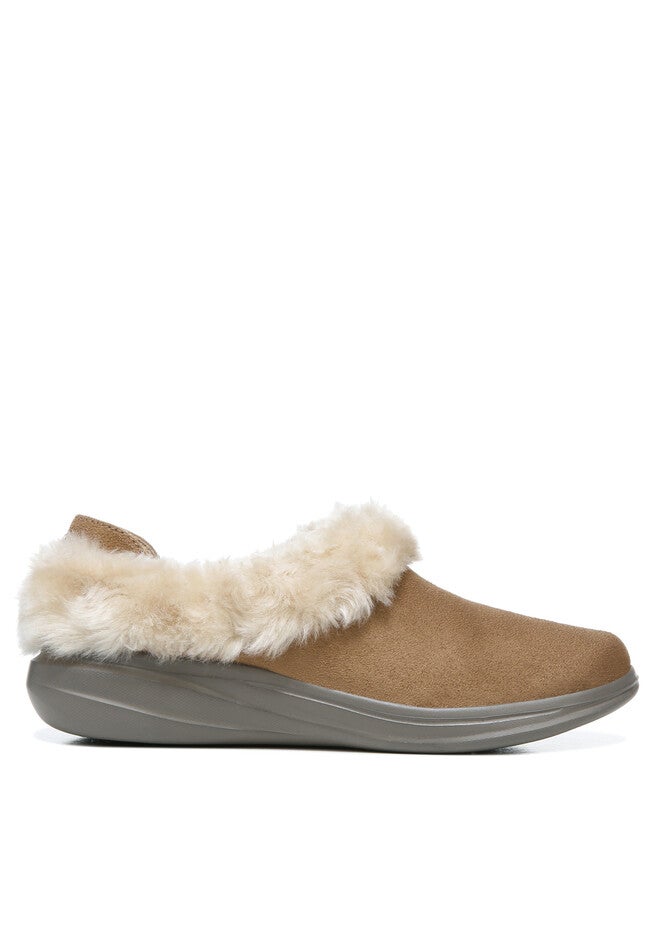 Crush Slip On Sneaker, , alternate image number 2