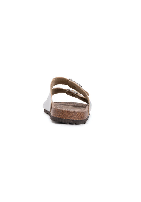 Marla Terra Turf Sandals, , on-hover image number null