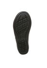 Smile More Sandal, , alternate image number null