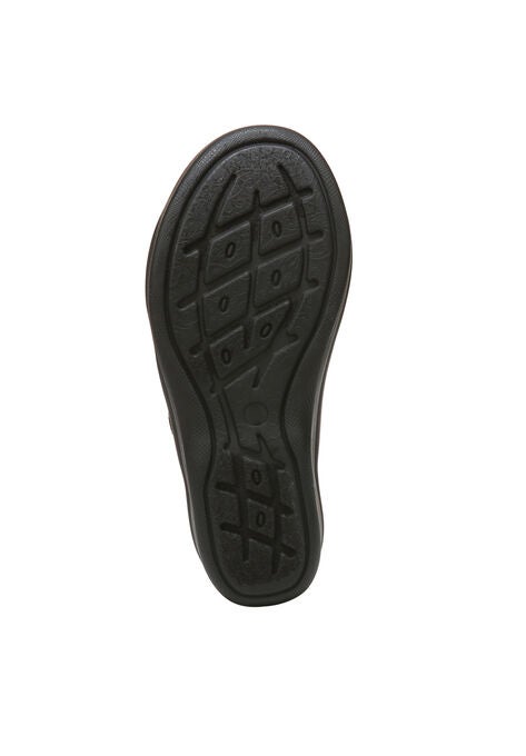 Smile More Sandal, , alternate image number null