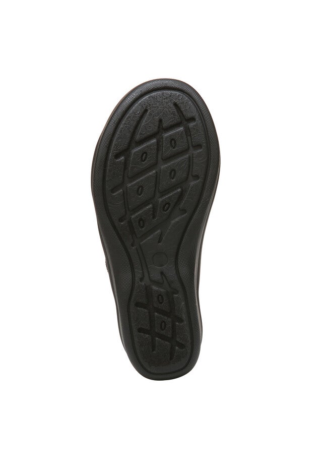 Smile More Sandal, , alternate image number 2