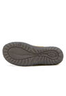 Willow Slide Mule, , alternate image number null