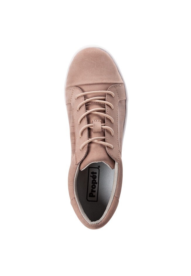 Anya Slip Resistant Sneaker , , alternate image number null
