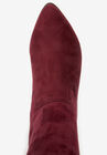 The Cameron Wide Calf Boot , , alternate image number 3