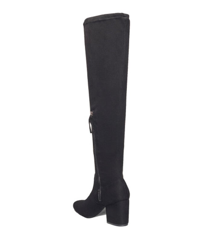 Ronda Boot, , on-hover image number 1