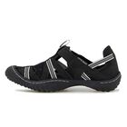 Regional Water Ready Sneaker, , alternate image number null