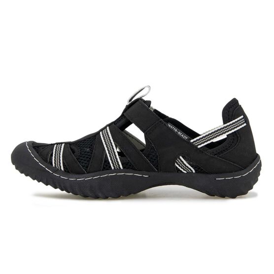 Regional Water Ready Sneaker, , alternate image number null