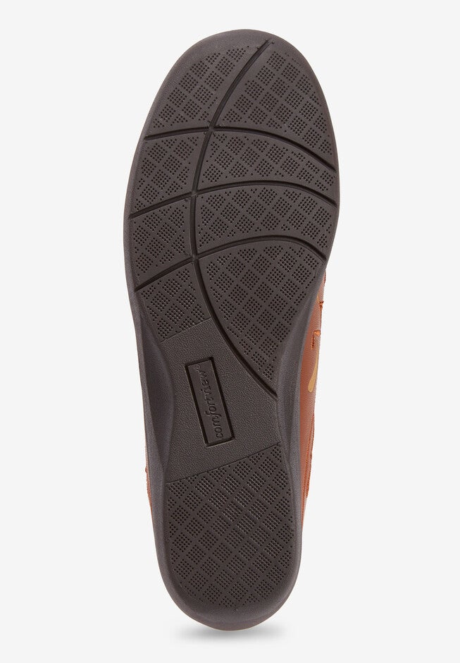 The Scheana Flat By Comfortview, , alternate image number 2