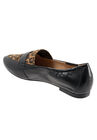 Emotion Loafer, , alternate image number null