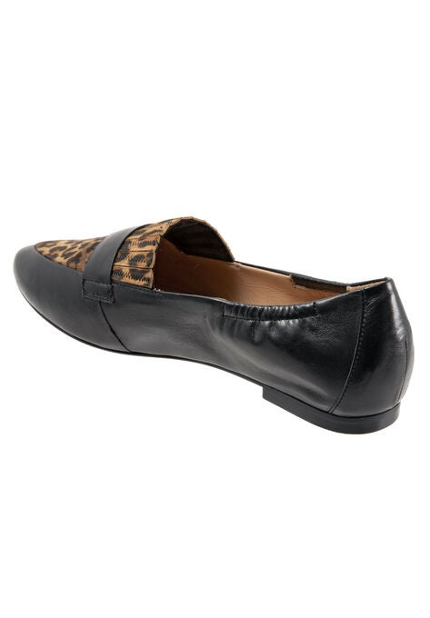 Emotion Loafer, , alternate image number null