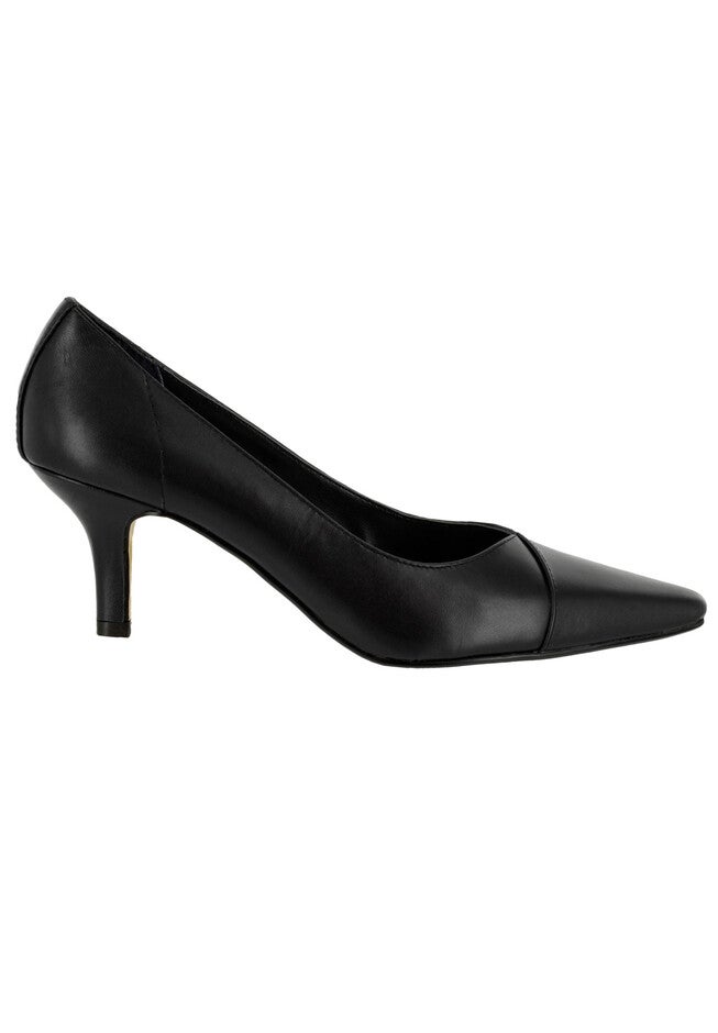 Wow Pump by Bella Vita®, , alternate image number null