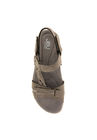 Stephie Vegan Sandal, , alternate image number null