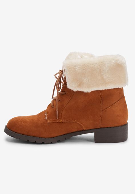 The Leighton Weather Boot, , alternate image number null