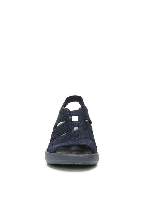 Finale Gladiator Sandal, , alternate image number null