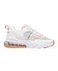 Riley Sneaker, , alternate image number null
