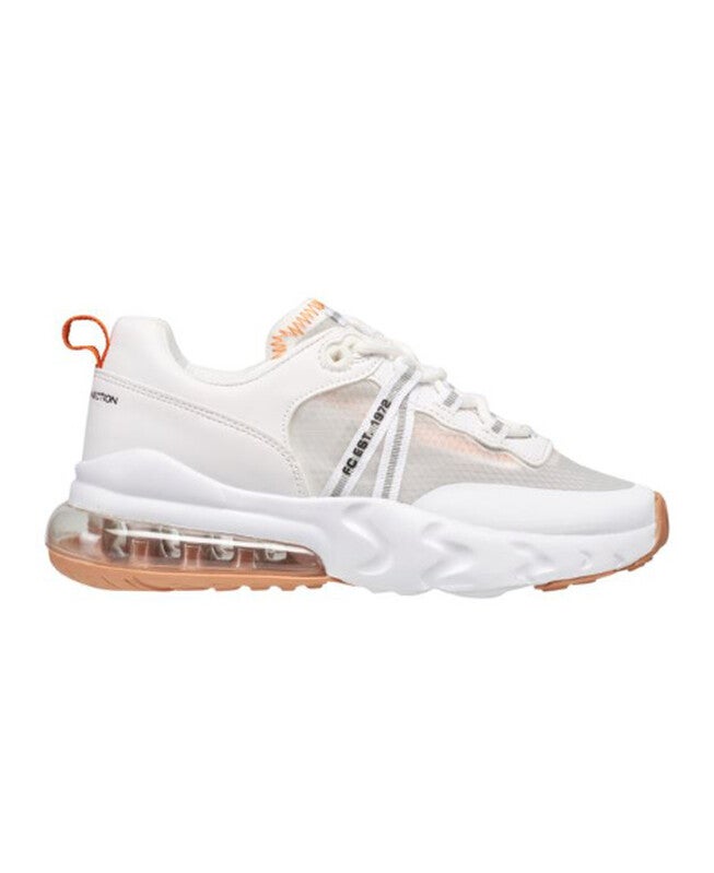 Riley Sneaker, , alternate image number 5