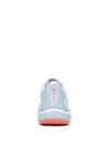 Re-Run Walking Sneaker, , on-hover image number null