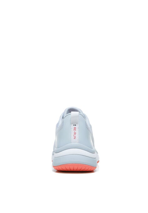 Re-Run Walking Sneaker, , on-hover image number null