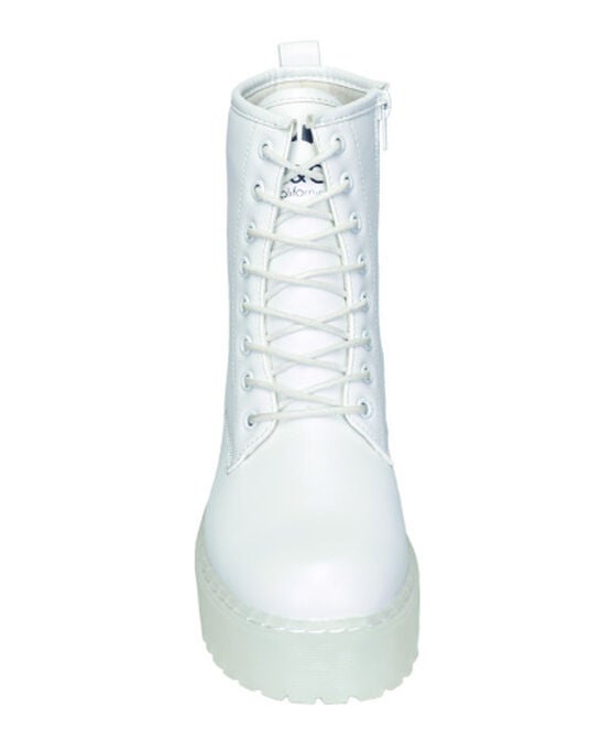Lucie Bootie, , alternate image number null