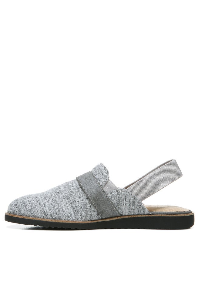 Zaida Sneaker, , alternate image number 4