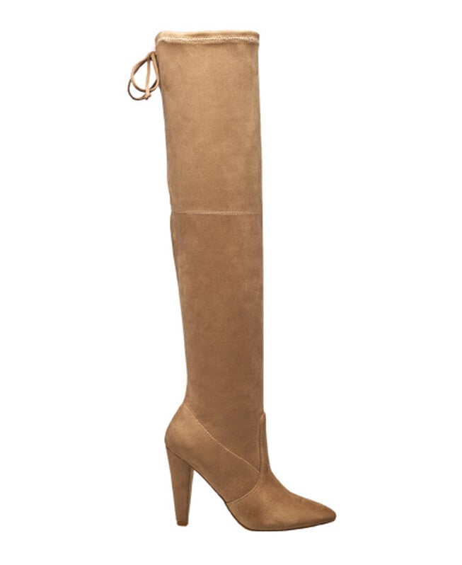 Jordan Boot, , alternate image number 4