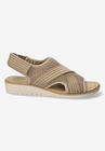 Raeven Sport Sandal, , alternate image number null
