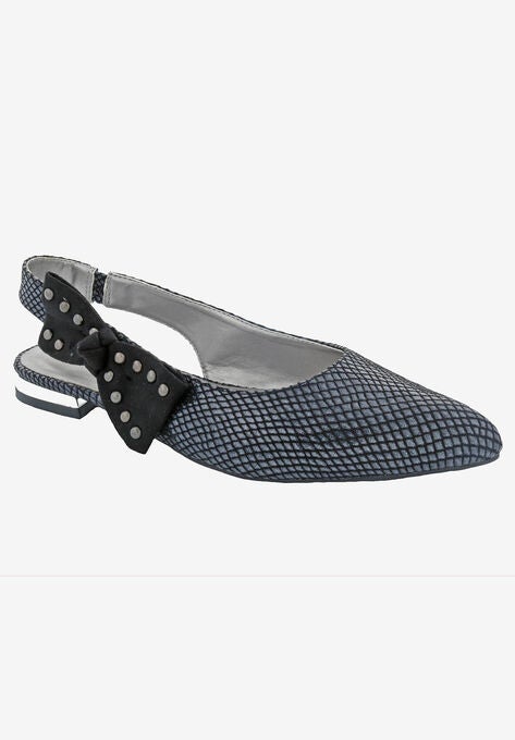 Flawless Sling, BLACK REPTILE, hi-res image number null