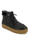 Sienna Water Resistant Weather, BLACK, hi-res image number null